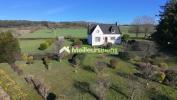 Acheter Maison Monteneuf Morbihan