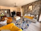 Annonce Vente 3 pi�ces Appartement Toulouse