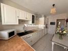 Acheter Appartement Toulouse Haute garonne