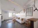 Annonce Vente 3 pi�ces Appartement Montpellier