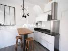 Acheter Appartement 55 m2 Montpellier