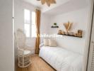 Acheter Appartement Montpellier 225000 euros
