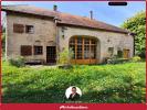 Vente Maison Baume-les-messieurs HAUTEROCHE 39210 9 pieces 231 m2