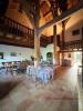 Annonce Vente 9 pi�ces Maison Baume-les-messieurs