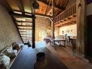 Acheter Maison 231 m2 Baume-les-messieurs