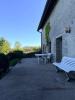 Acheter Maison Baume-les-messieurs 299000 euros