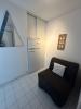 Acheter Appartement  Gard