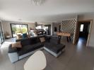 Annonce Vente 6 pi�ces Maison 