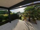 Acheter Maison 160 m2 