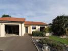 Acheter Maison  Haute vienne