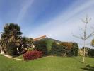 Acheter Maison  349500 euros
