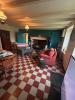 Acheter Maison  Vendee