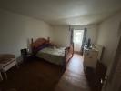 Acheter Maison  125000 euros
