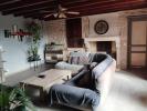 Acheter Maison  227500 euros