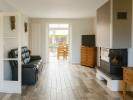 Acheter Maison 110 m2 