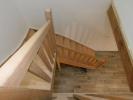 Annonce Vente 10 pi�ces Maison 