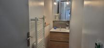 Acheter Maison  243500 euros