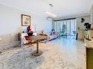 Annonce Vente 2 pi�ces Appartement 