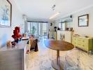 Acheter Appartement 53 m2 