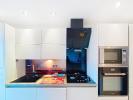 Acheter Appartement  Alpes Maritimes