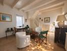 Annonce Vente 3 pi�ces Maison 