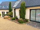 Annonce Vente 6 pi�ces Maison 