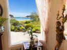 Acheter Maison 151 m2 