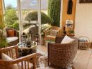 Acheter Maison  1030000 euros
