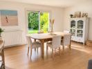 Acheter Maison 160 m2 