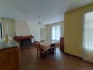 Annonce Vente 5 pi�ces Maison 
