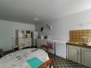 Acheter Maison 88 m2 