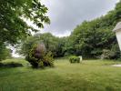 Acheter Maison  Mayenne