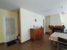 Acheter Maison  137000 euros