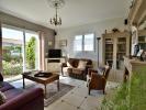 Acheter Maison 195 m2 