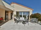 Acheter Maison  436800 euros
