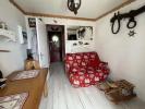 Acheter Appartement  Pyrenees orientales