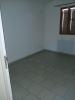 Acheter Maison  172800 euros