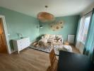 Vente Appartement  44