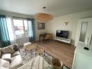 Annonce Vente 4 pi�ces Appartement 