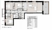 Apartment  MORILLON VILLAGE