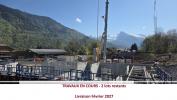 Annonce Vente 4 pi�ces Appartement 