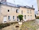 Vente Appartement  02