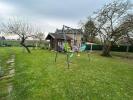 Acheter Maison 120 m2 