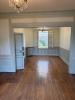 Annonce Vente 8 pi�ces Maison 