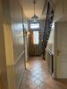 Acheter Maison  356000 euros