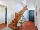Annonce Vente 10 pi�ces Maison 