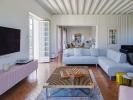 Acheter Maison 386 m2 