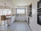 Acheter Maison  1395000 euros