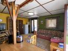 Acheter Maison 65 m2 