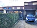 Vente Maison  34